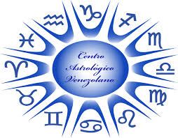 Centro Astrológico Venezolano