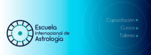 Curso on line de Astrologia